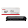 Toner CANON 047 2164C002 czarny